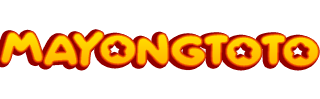 MAYONGTOTO